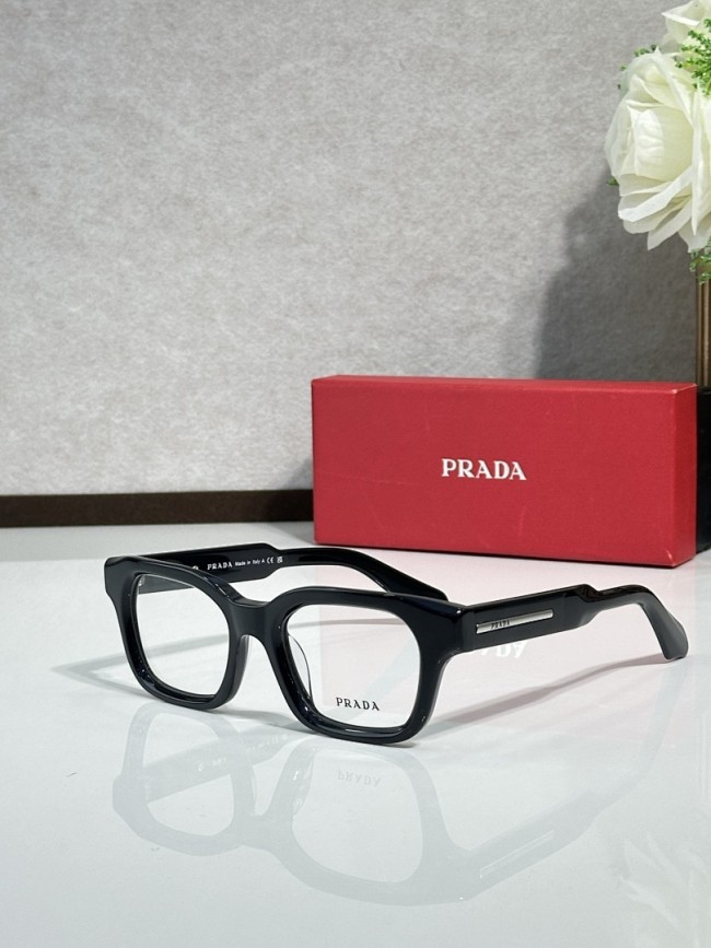 Prada Sunglasses AAAA-8138