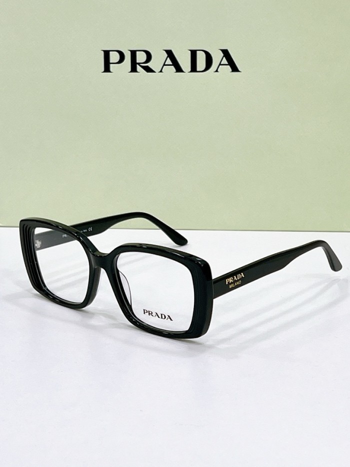 Prada Sunglasses AAAA-8266