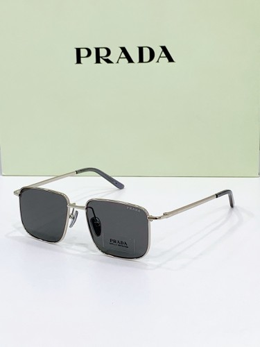 Prada Sunglasses AAAA-7435