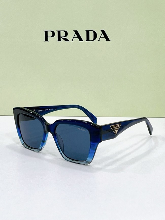 Prada Sunglasses AAAA-7704