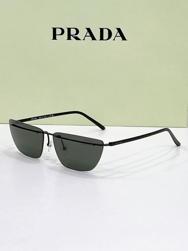 Prada Sunglasses AAAA-7871