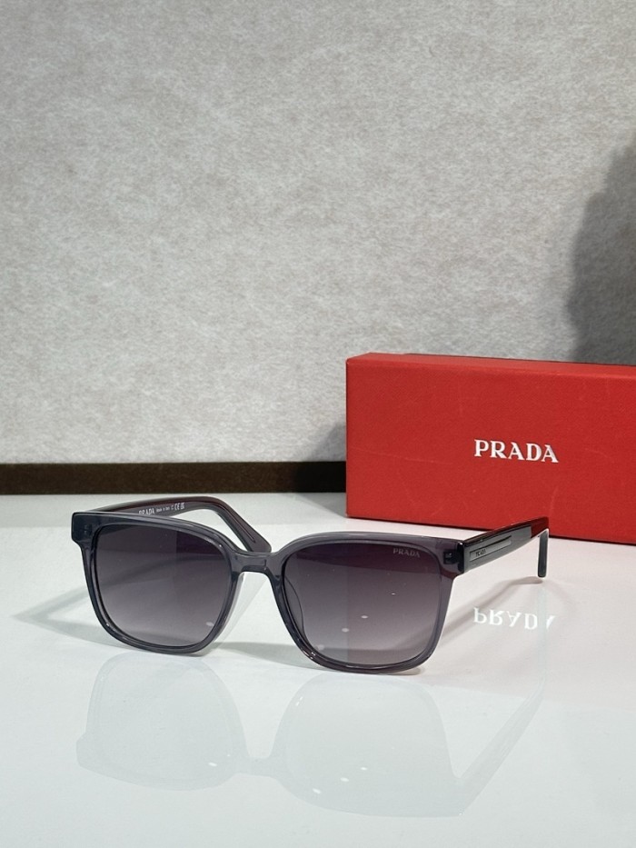 Prada Sunglasses AAAA-8273