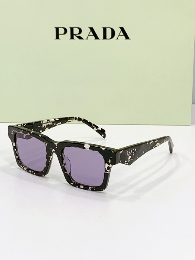 Prada Sunglasses AAAA-7329