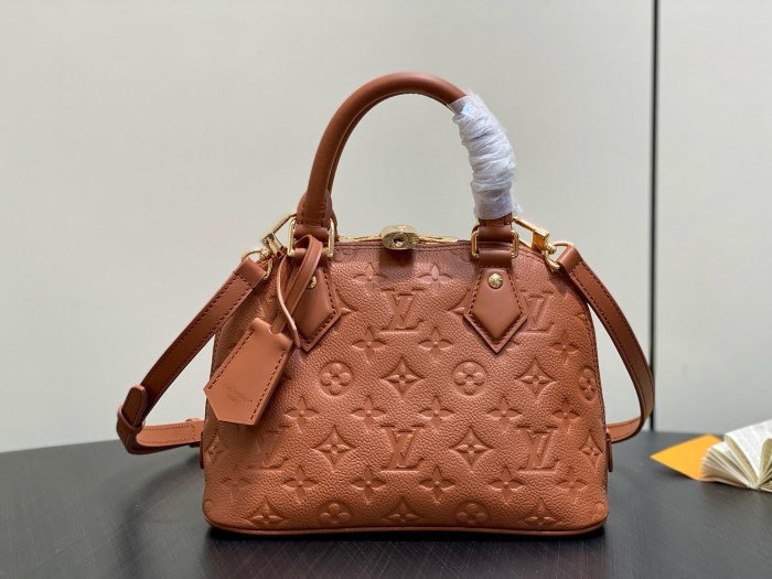 LV High End Quality Bag-2465