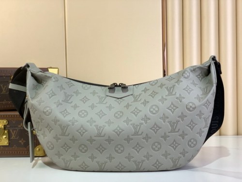 LV High End Quality Bag-2446