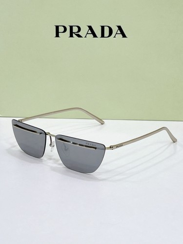 Prada Sunglasses AAAA-7872