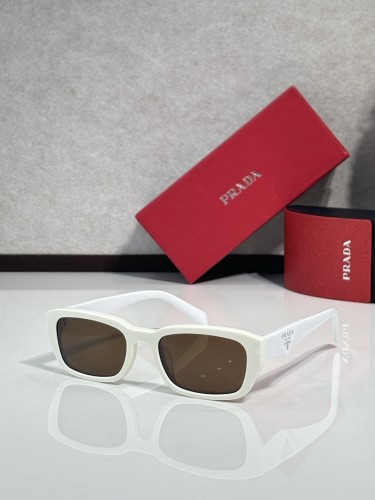 Prada Sunglasses AAAA-8001