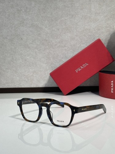 Prada Sunglasses AAAA-7635