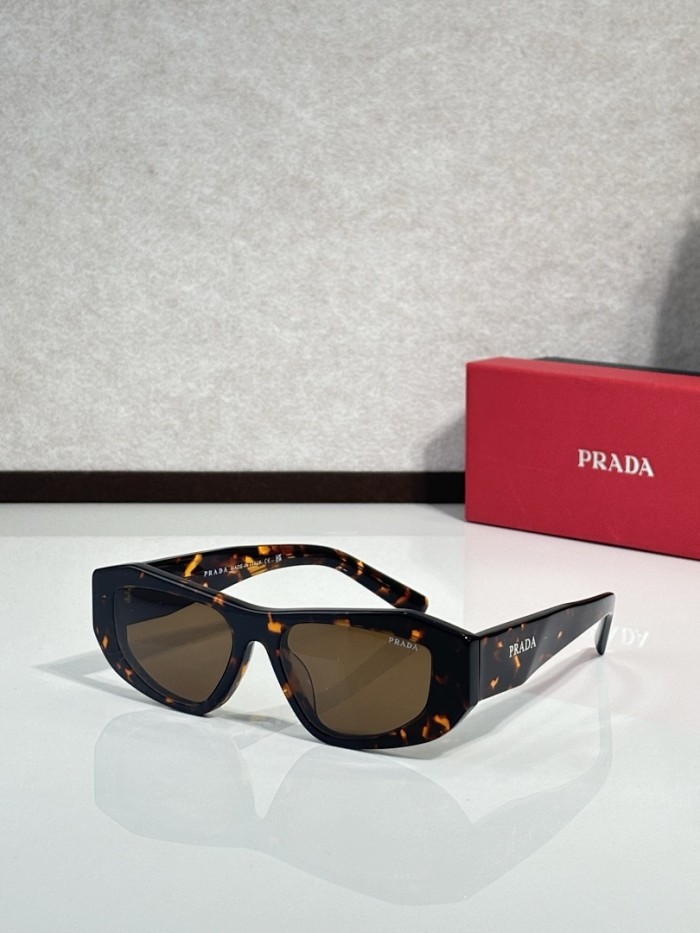 Prada Sunglasses AAAA-7593