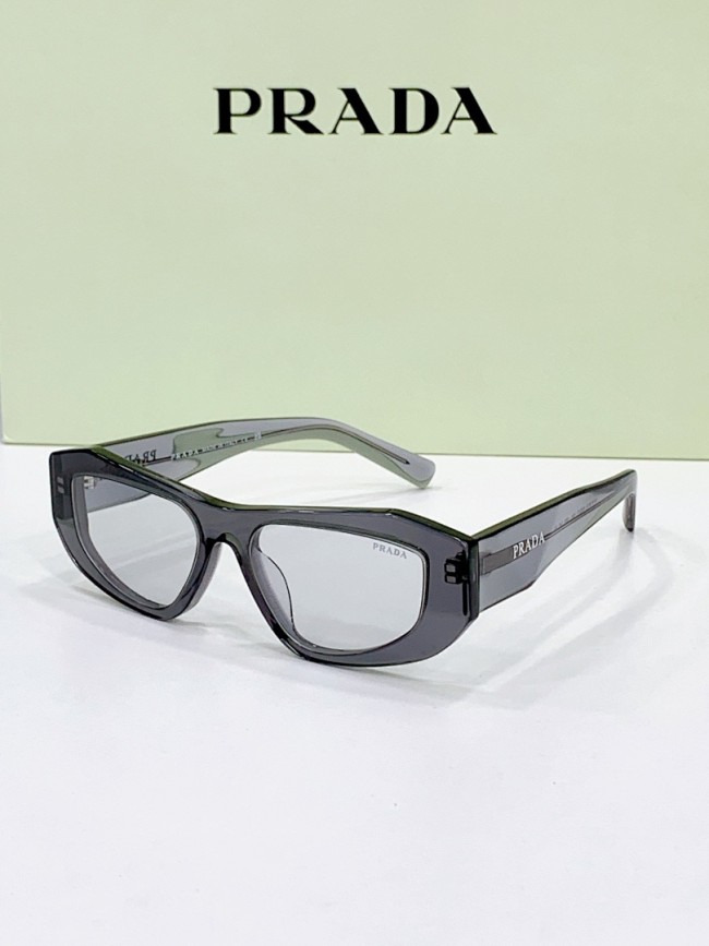 Prada Sunglasses AAAA-7484