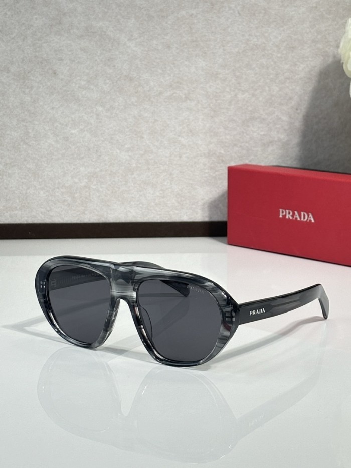 Prada Sunglasses AAAA-7378
