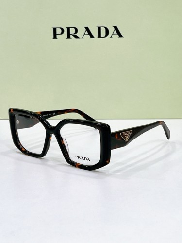 Prada Sunglasses AAAA-7685