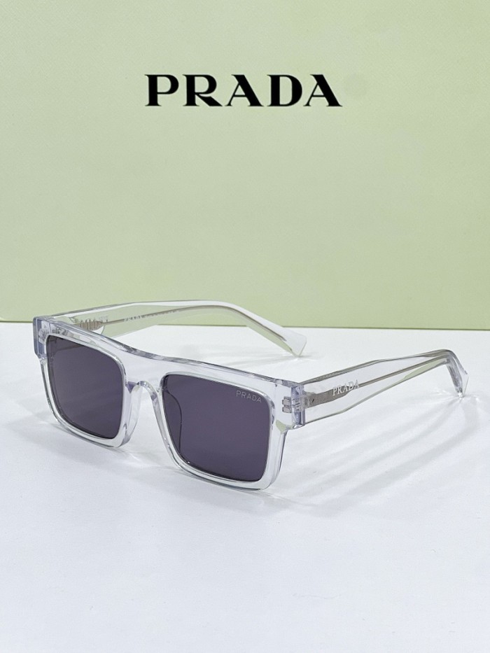 Prada Sunglasses AAAA-8070