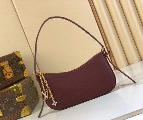 LV High End Quality Bag-2449