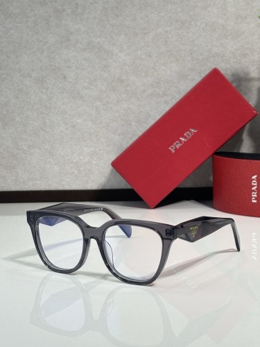 Prada Sunglasses AAAA-7978