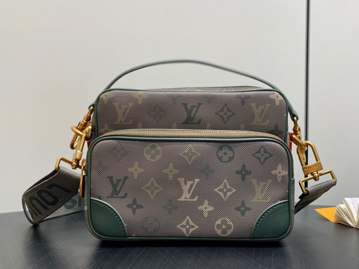 LV High End Quality Bag-2438