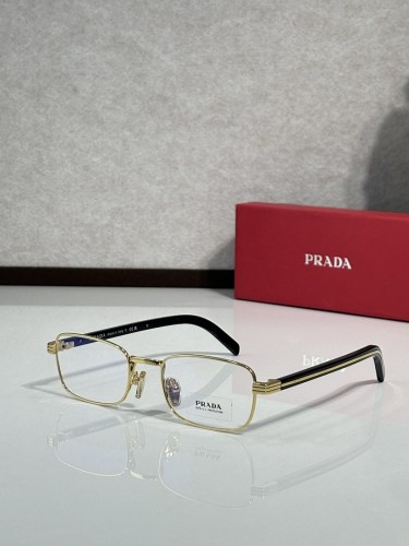 Prada Sunglasses AAAA-7526