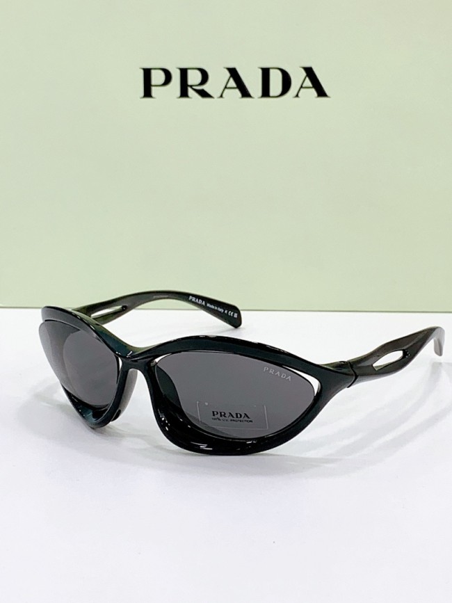Prada Sunglasses AAAA-7449