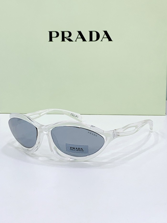 Prada Sunglasses AAAA-7448