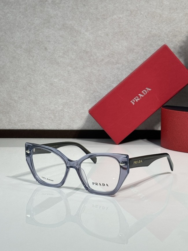 Prada Sunglasses AAAA-7925