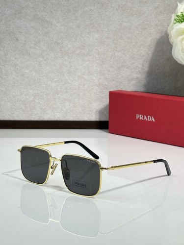 Prada Sunglasses AAAA-7360