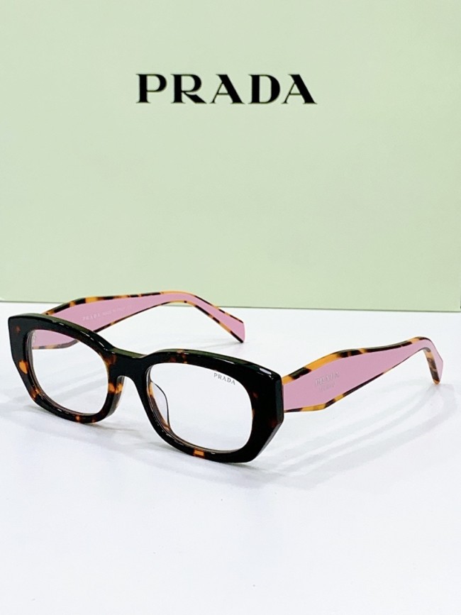 Prada Sunglasses AAAA-7486