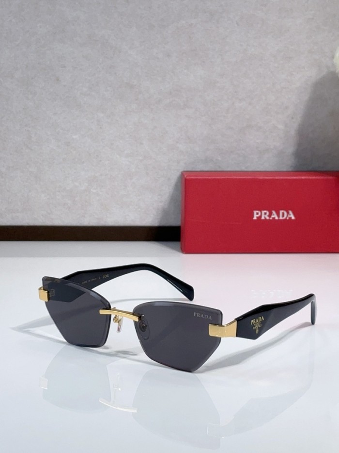 Prada Sunglasses AAAA-8316