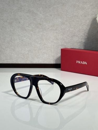 Prada Sunglasses AAAA-7571
