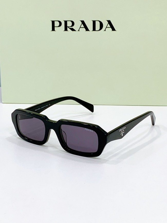 Prada Sunglasses AAAA-7322