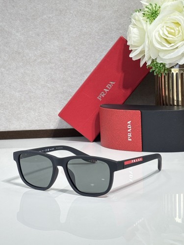 Prada Sunglasses AAAA-8168