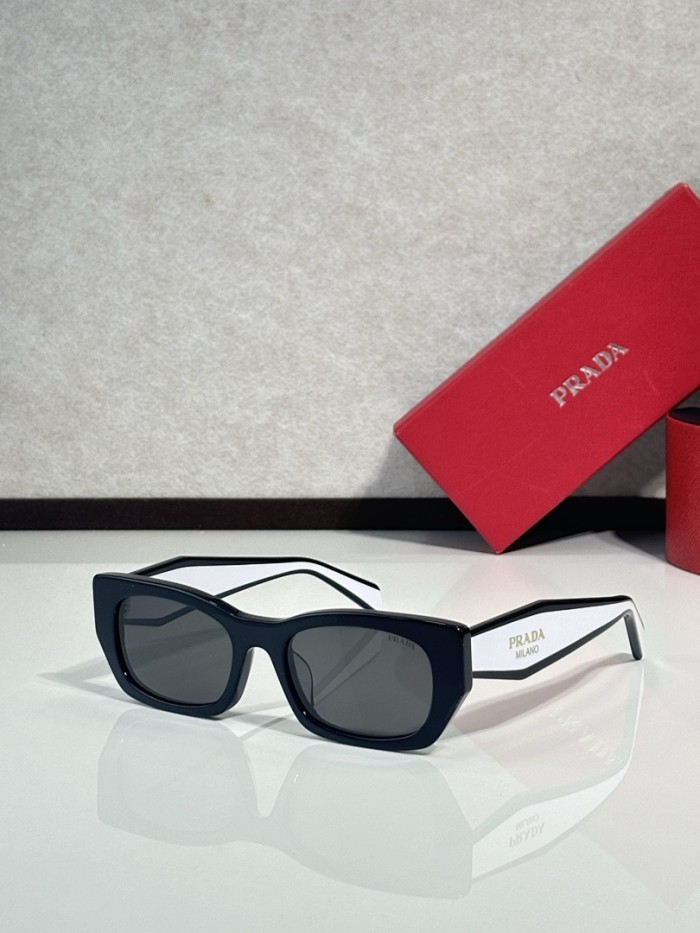Prada Sunglasses AAAA-7941