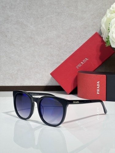Prada Sunglasses AAAA-8110