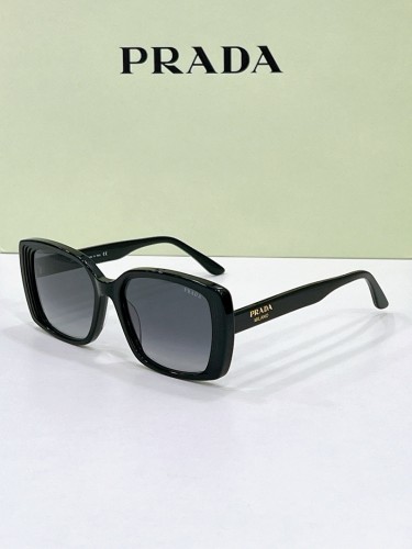 Prada Sunglasses AAAA-8285