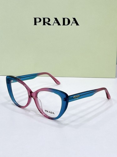 Prada Sunglasses AAAA-8292
