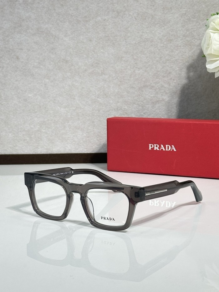 Prada Sunglasses AAAA-8131