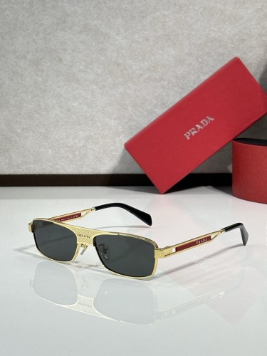 Prada Sunglasses AAAA-7715