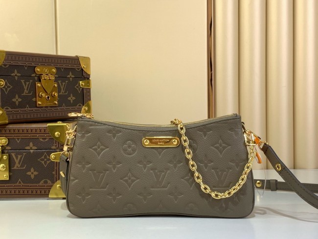 LV High End Quality Bag-2442
