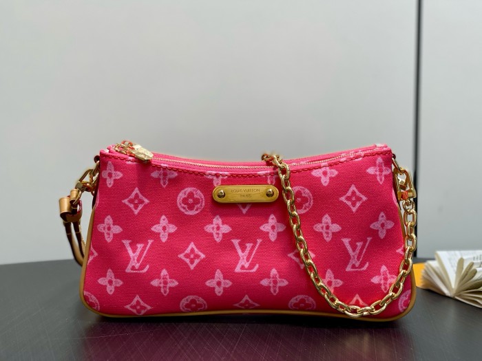 LV High End Quality Bag-2434