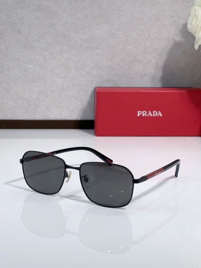 Prada Sunglasses AAAA-7294