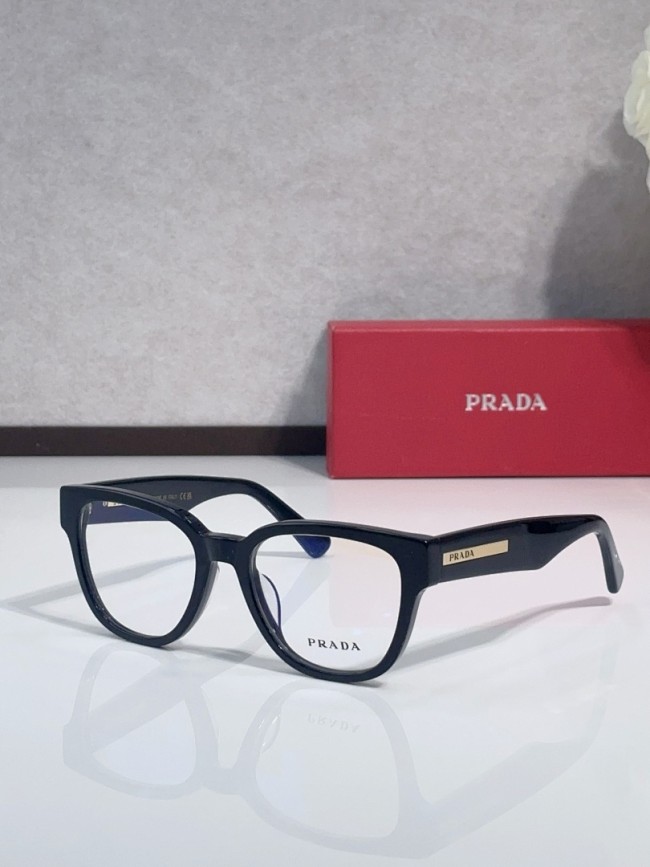 Prada Sunglasses AAAA-7300