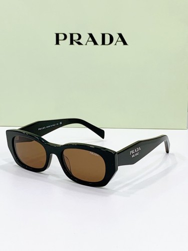 Prada Sunglasses AAAA-7492