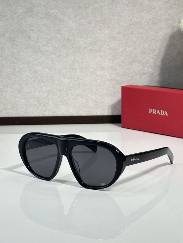 Prada Sunglasses AAAA-7382