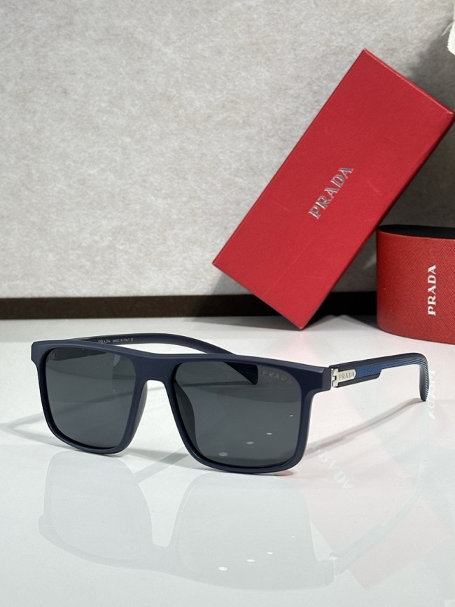 Prada Sunglasses AAAA-7984