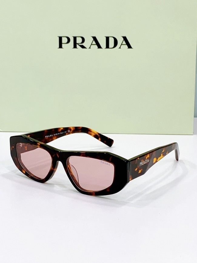 Prada Sunglasses AAAA-7481
