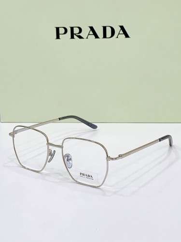 Prada Sunglasses AAAA-7424