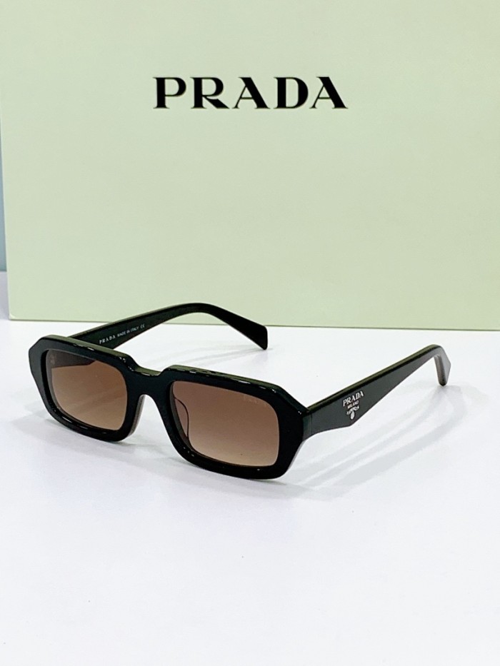 Prada Sunglasses AAAA-7320