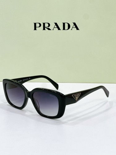 Prada Sunglasses AAAA-8173