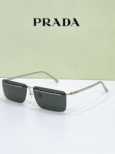 Prada Sunglasses AAAA-7867