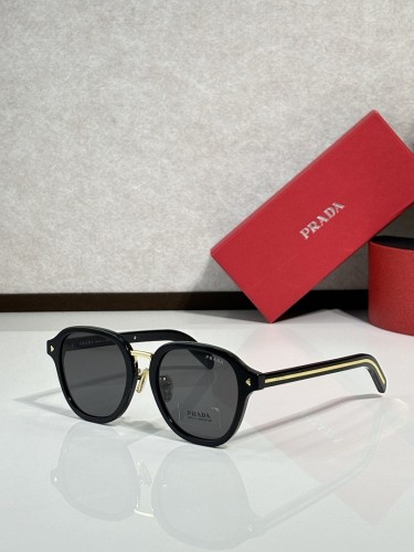 Prada Sunglasses AAAA-7783