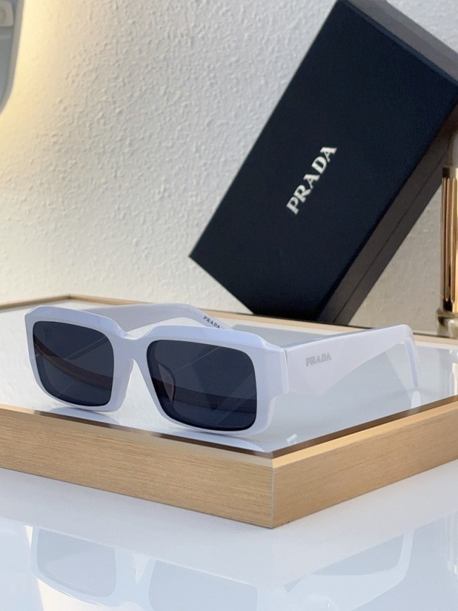 Prada Sunglasses AAAA-7749